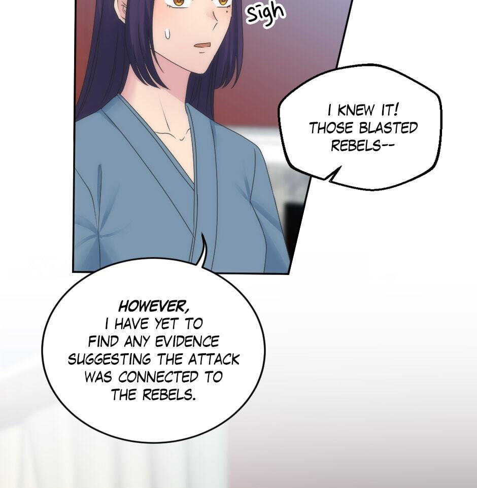 The Dragon Prince