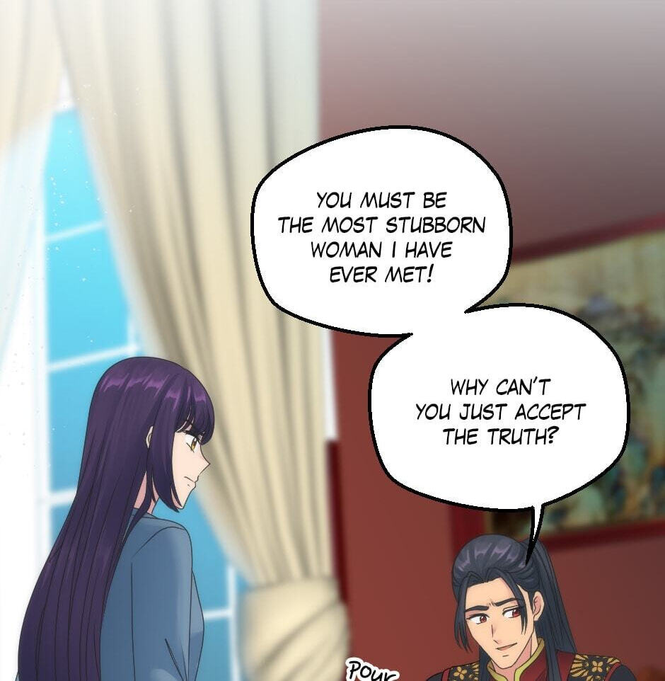 The Dragon Prince