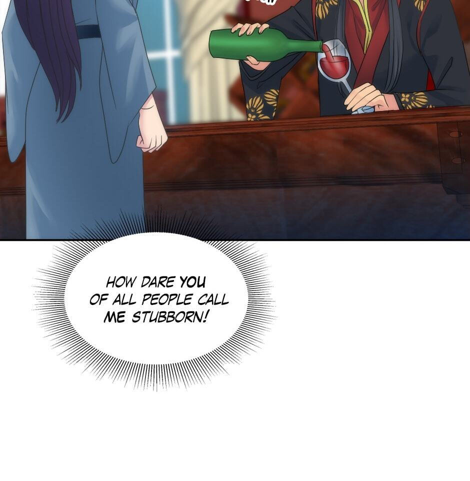 The Dragon Prince