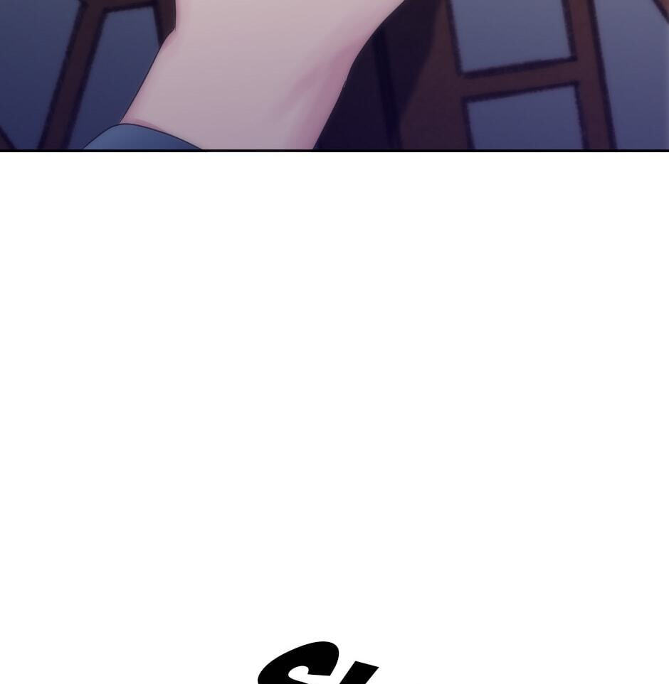 The Dragon Prince