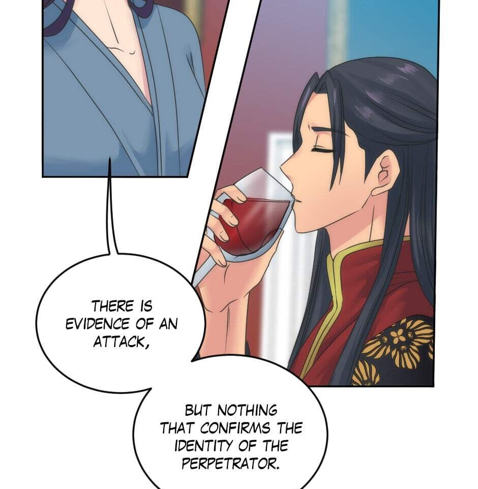 The Dragon Prince