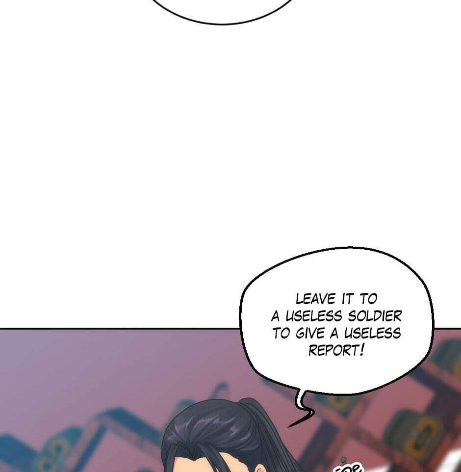 The Dragon Prince