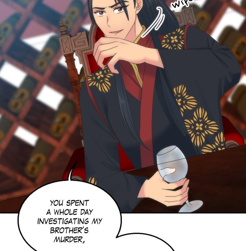 The Dragon Prince