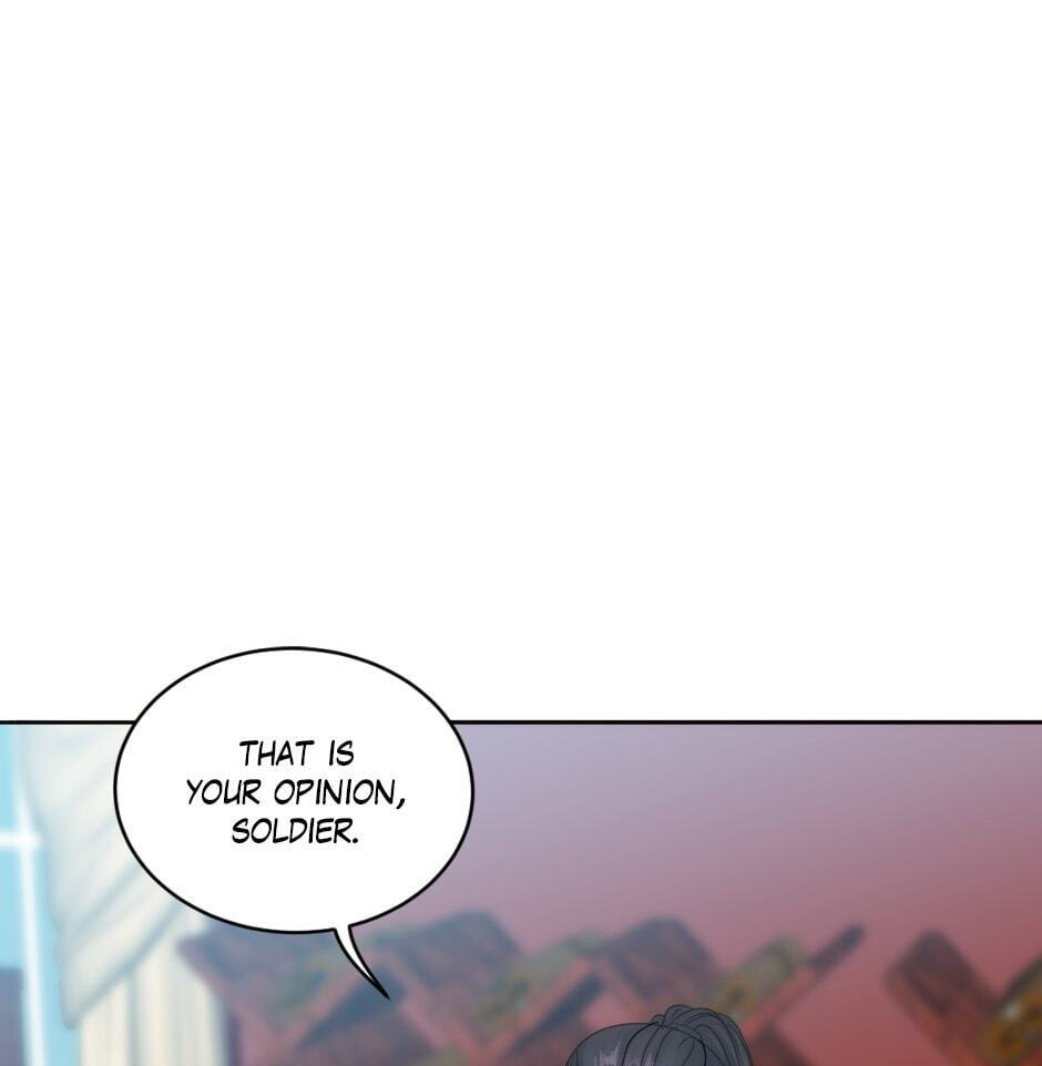 The Dragon Prince