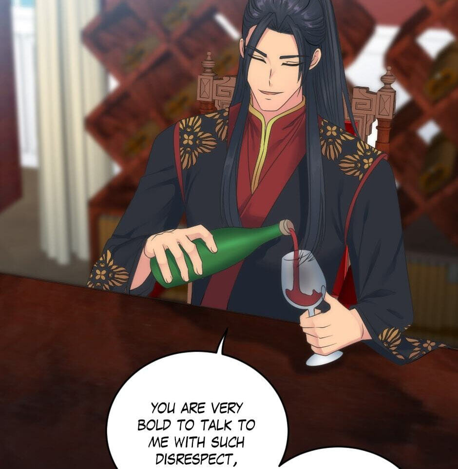The Dragon Prince