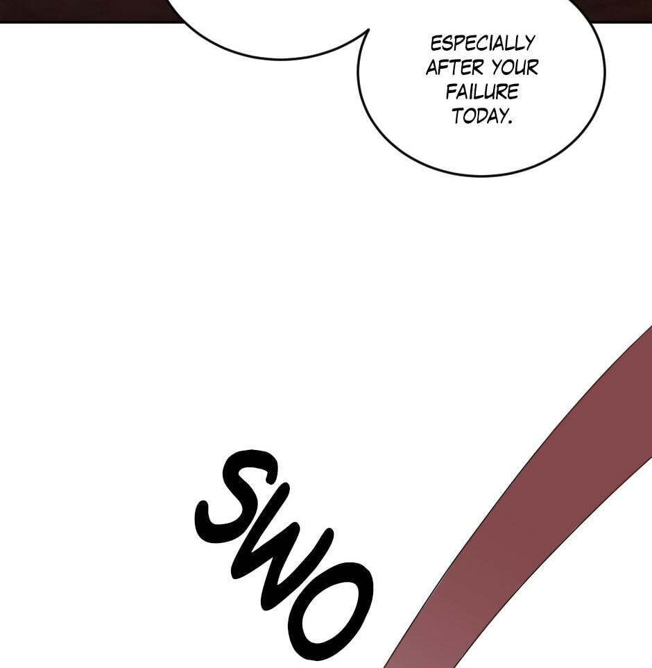 The Dragon Prince