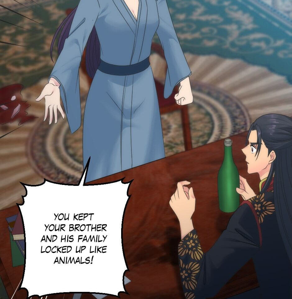 The Dragon Prince