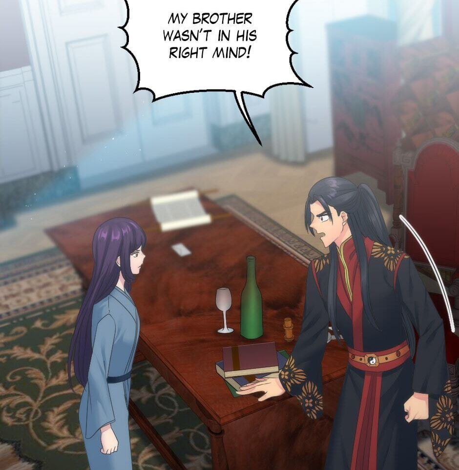 The Dragon Prince