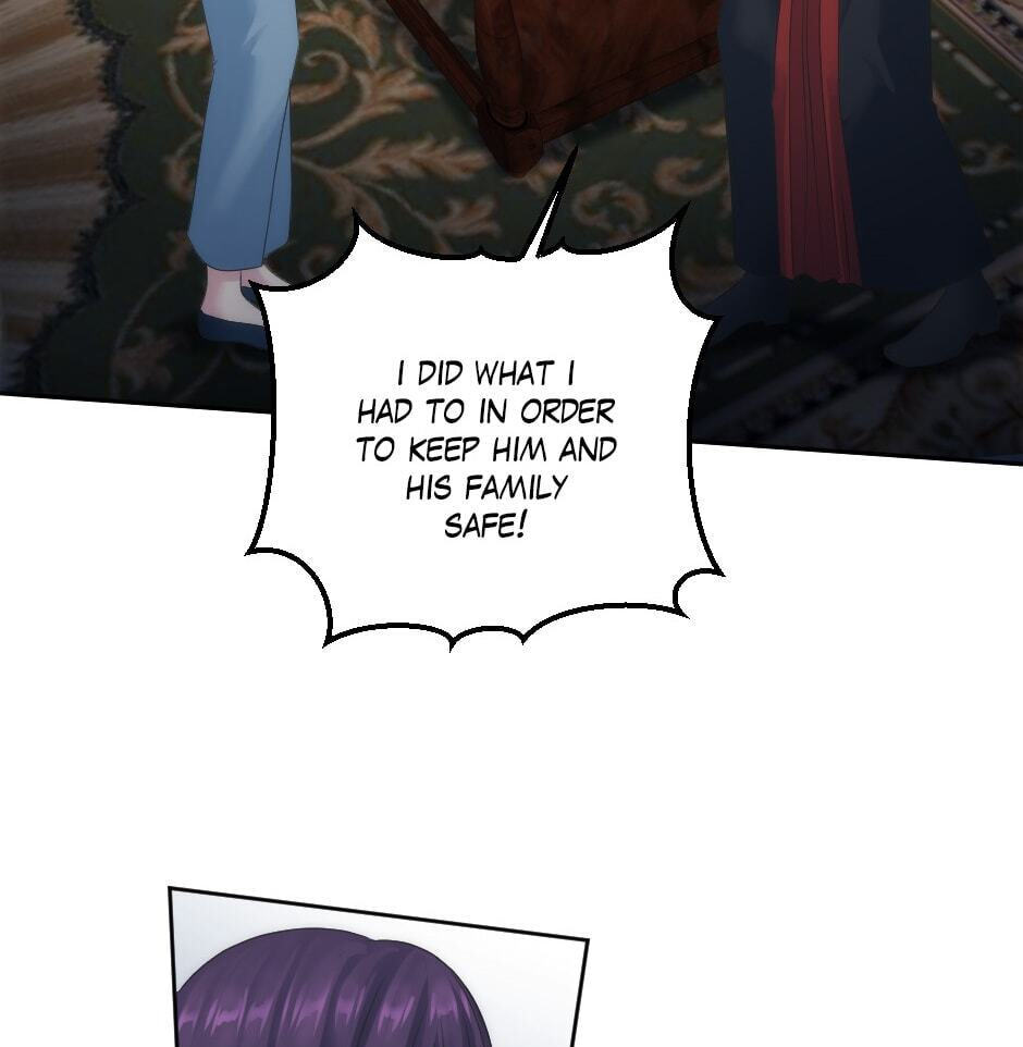 The Dragon Prince