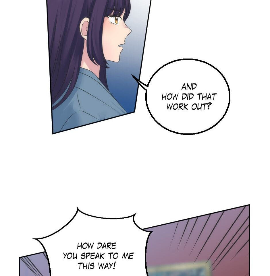 The Dragon Prince