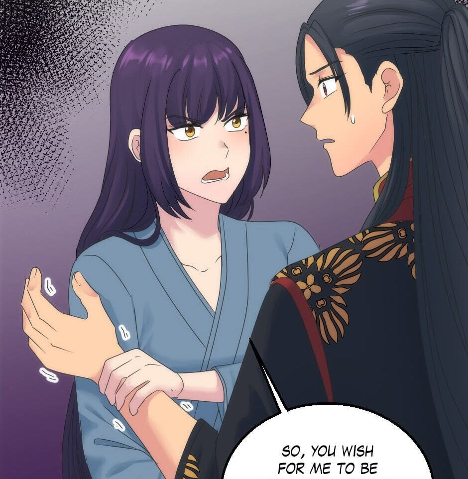 The Dragon Prince