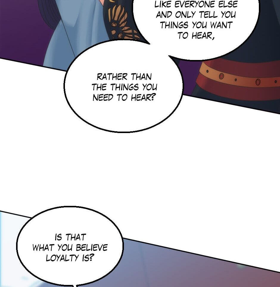 The Dragon Prince