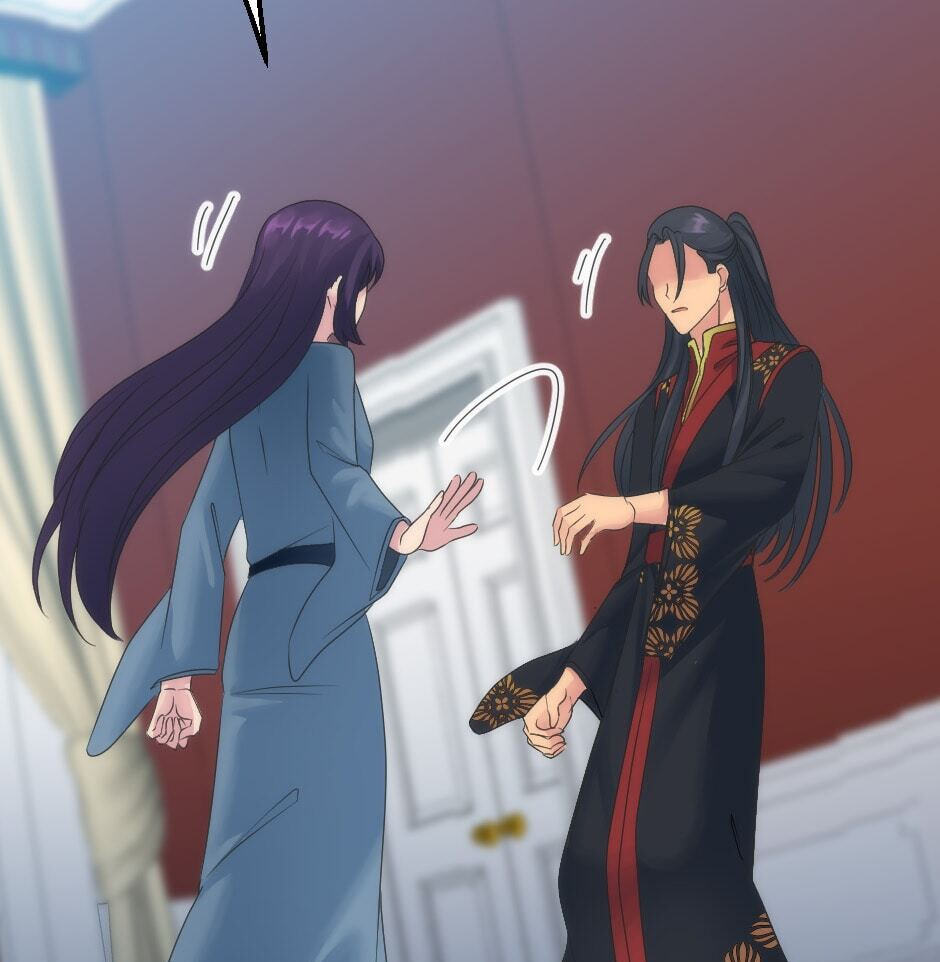 The Dragon Prince