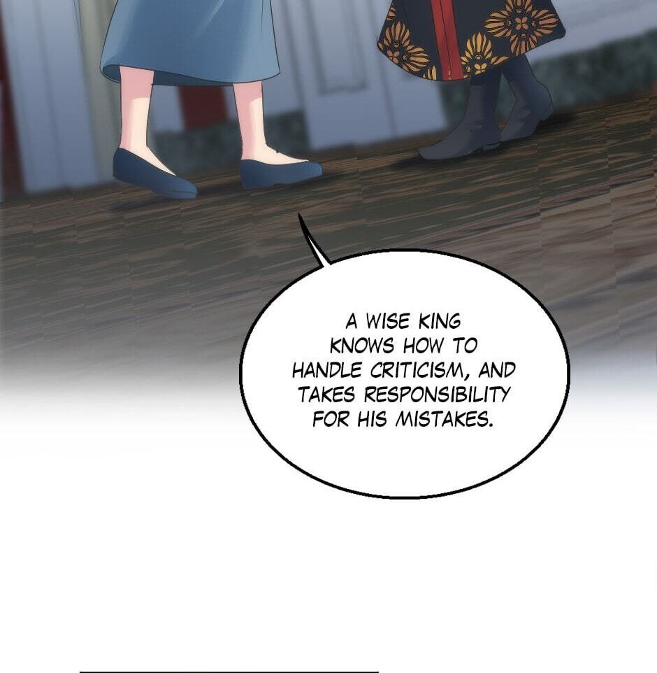The Dragon Prince