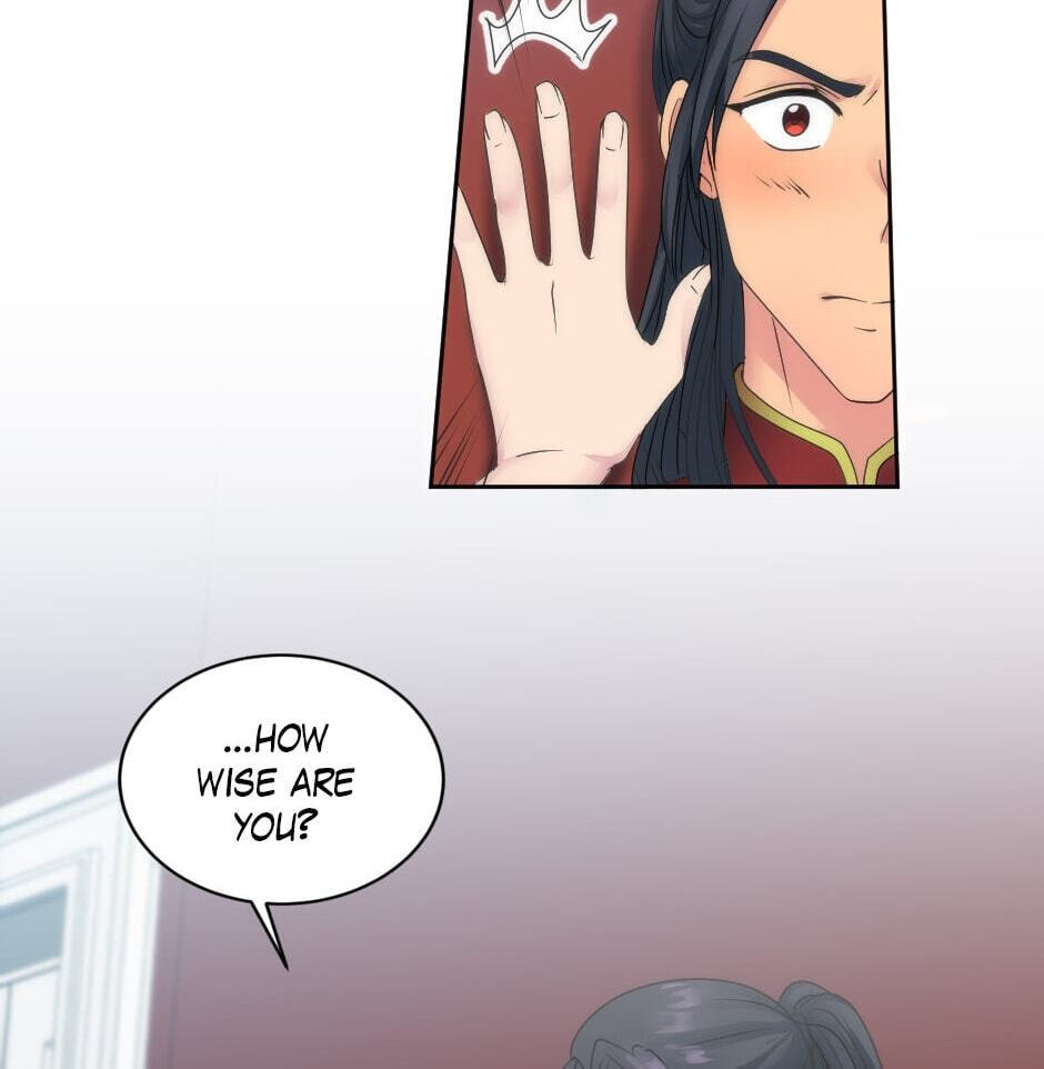 The Dragon Prince