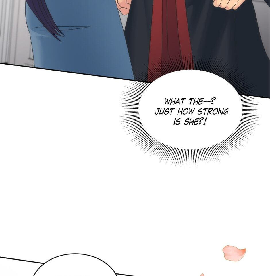 The Dragon Prince