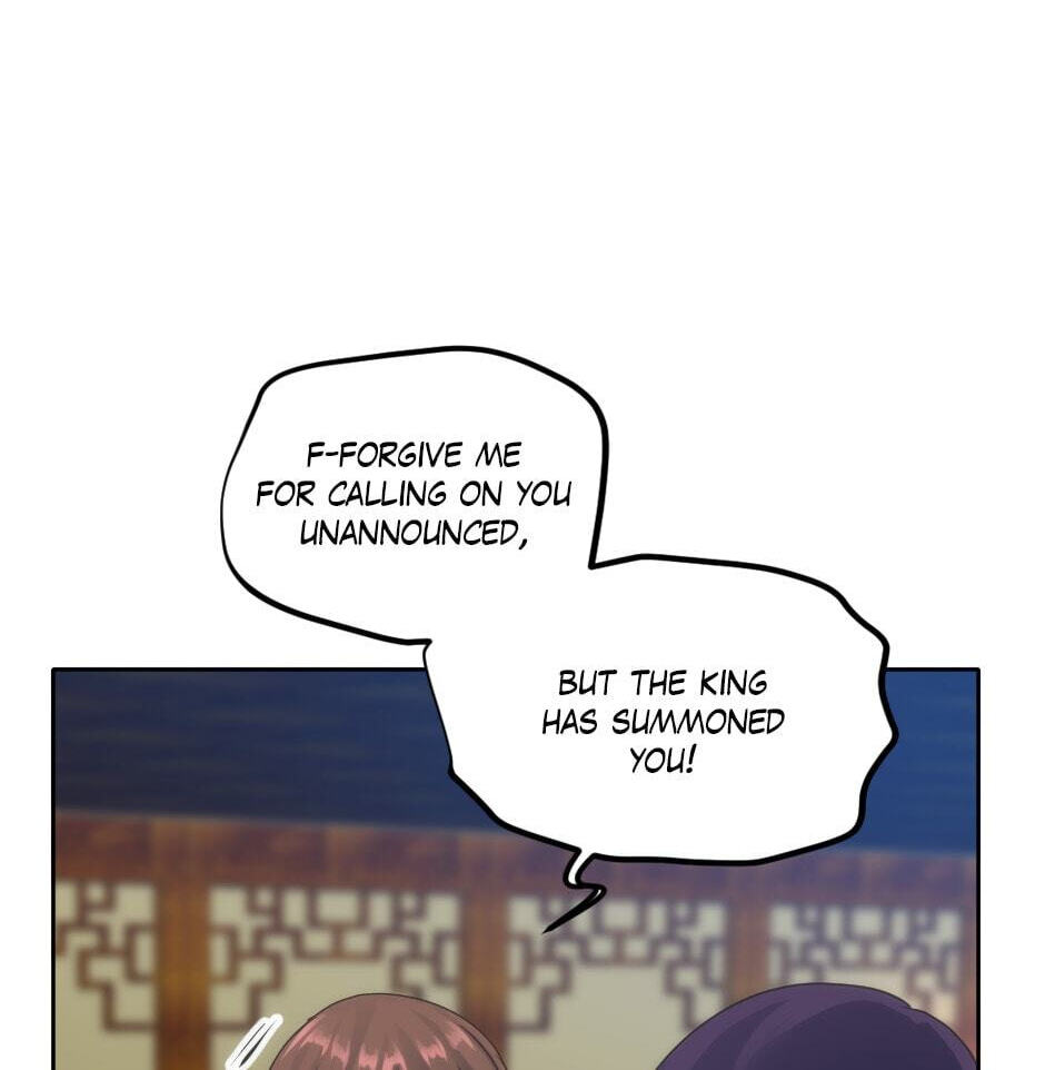 The Dragon Prince