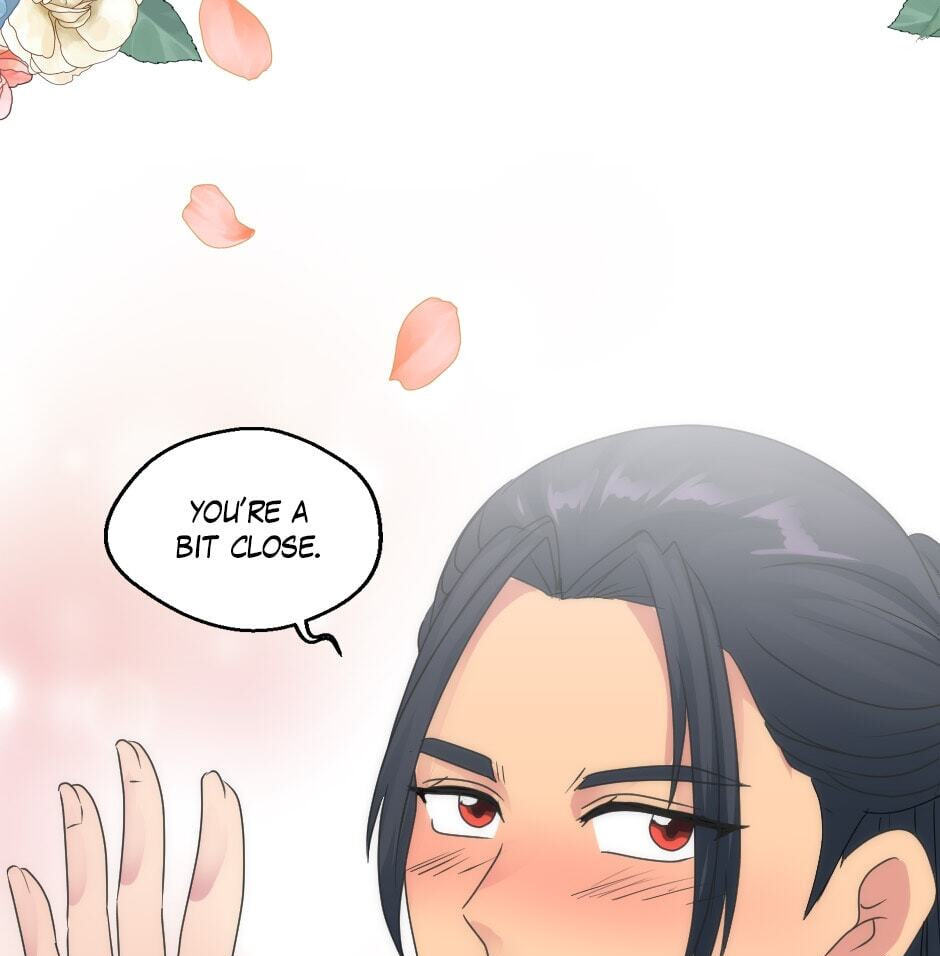 The Dragon Prince