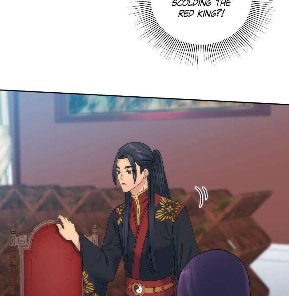 The Dragon Prince