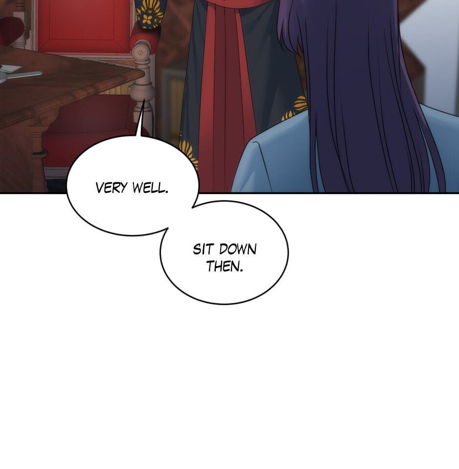 The Dragon Prince