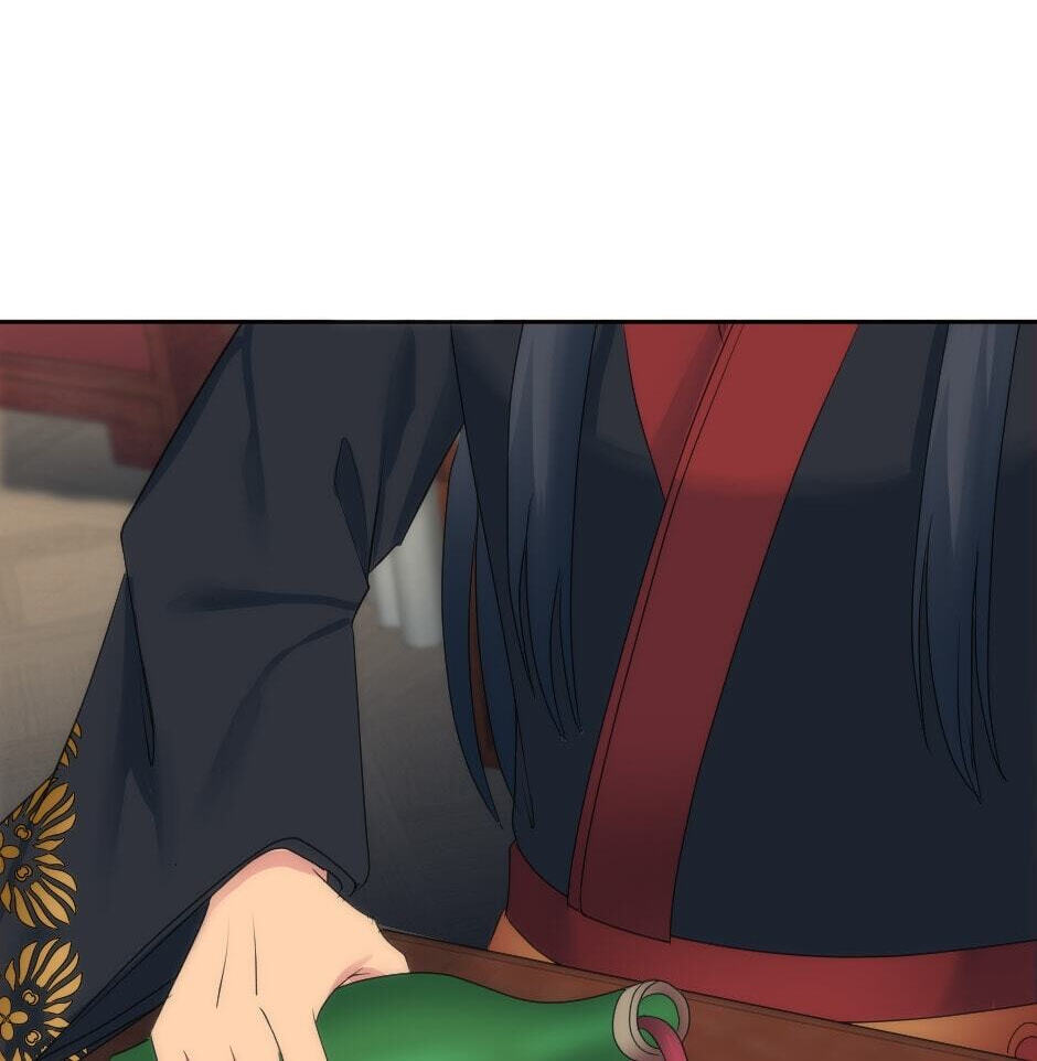 The Dragon Prince