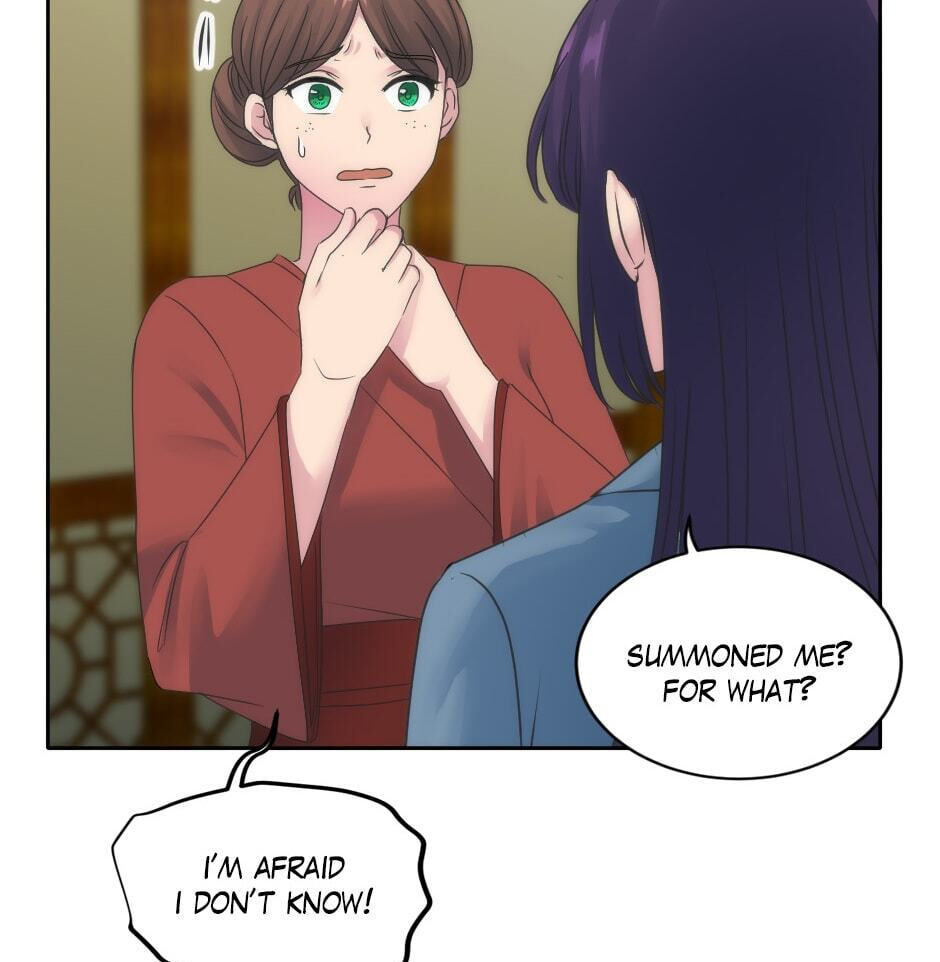 The Dragon Prince