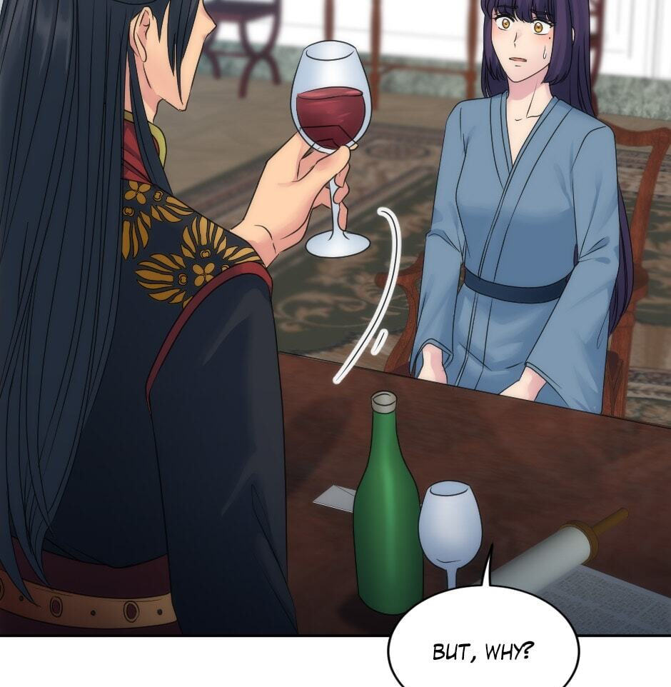 The Dragon Prince