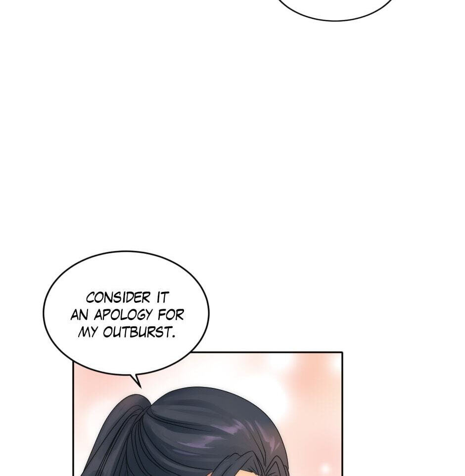 The Dragon Prince