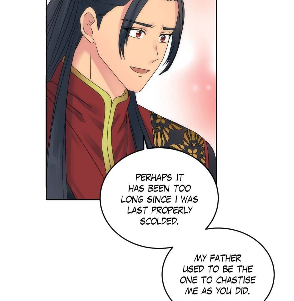 The Dragon Prince