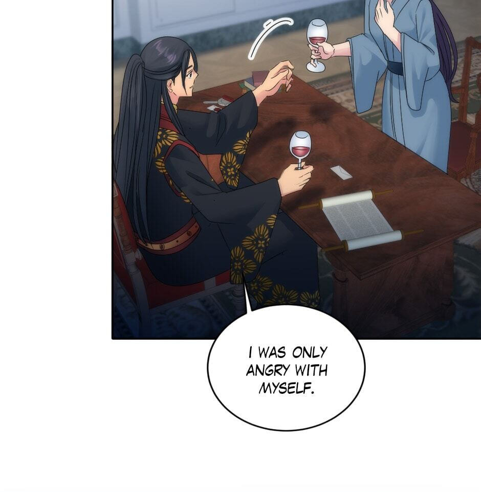 The Dragon Prince