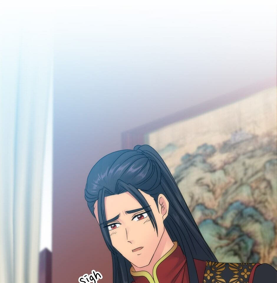 The Dragon Prince