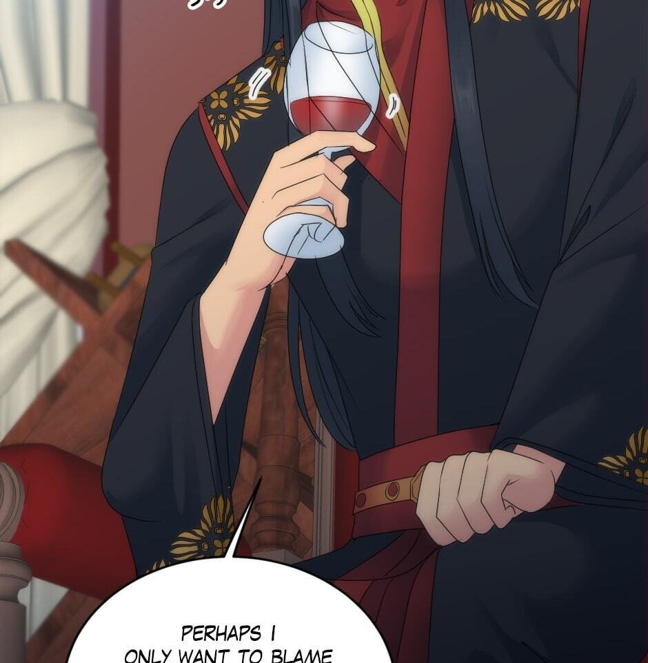 The Dragon Prince