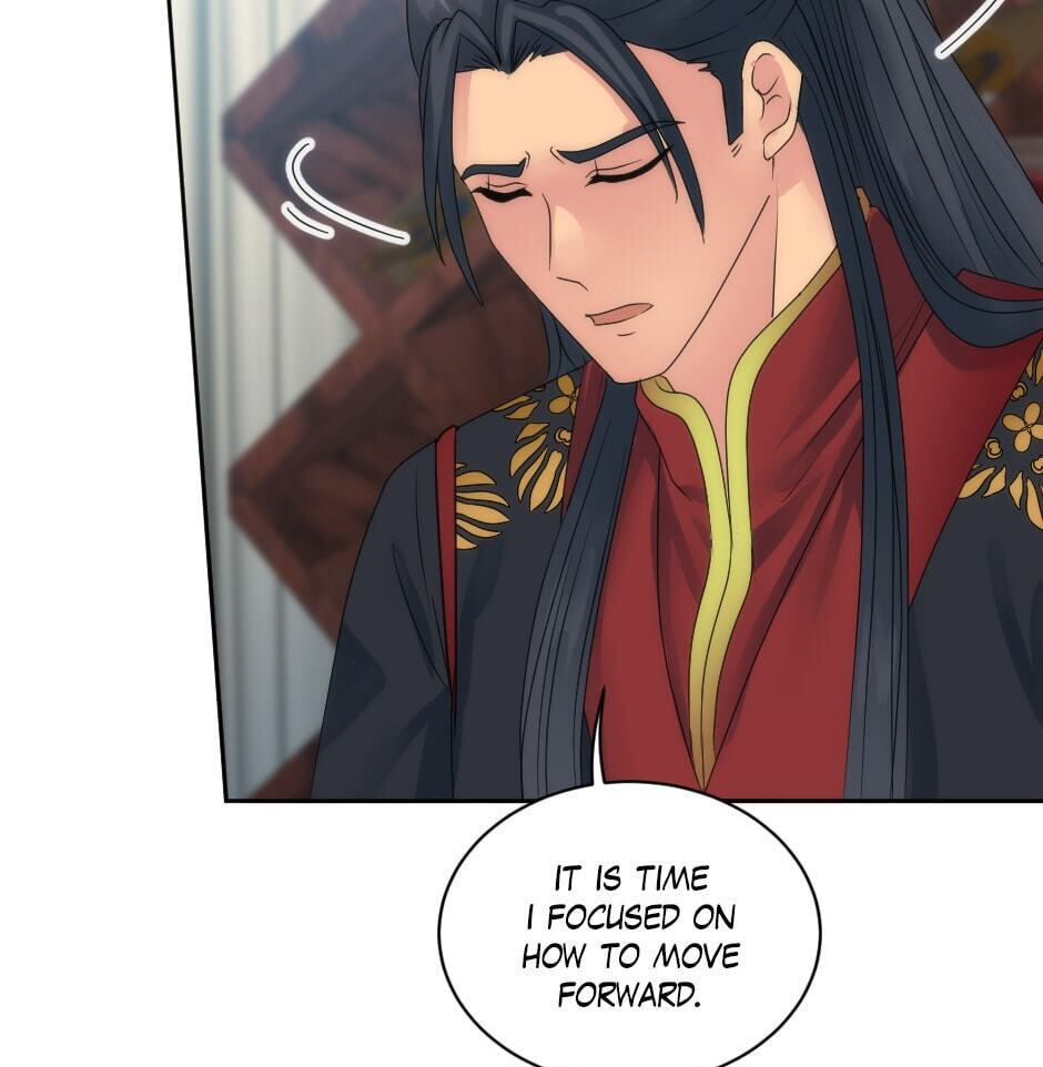 The Dragon Prince