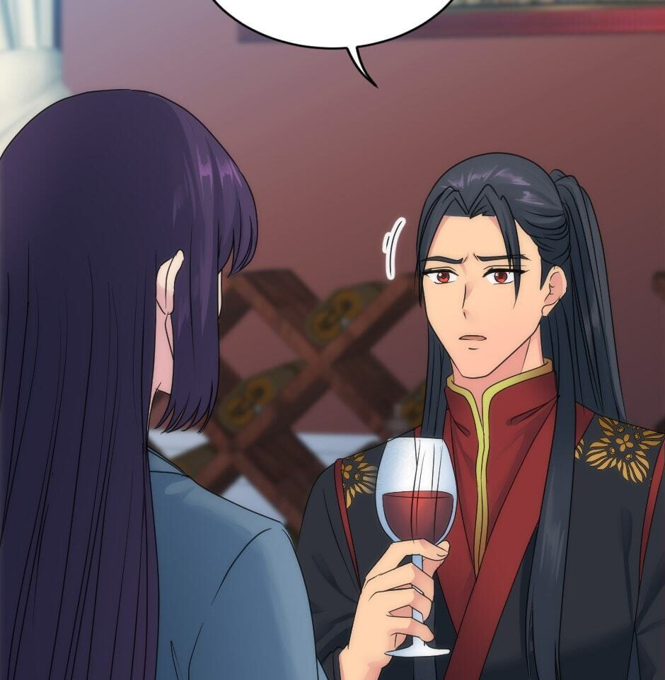 The Dragon Prince