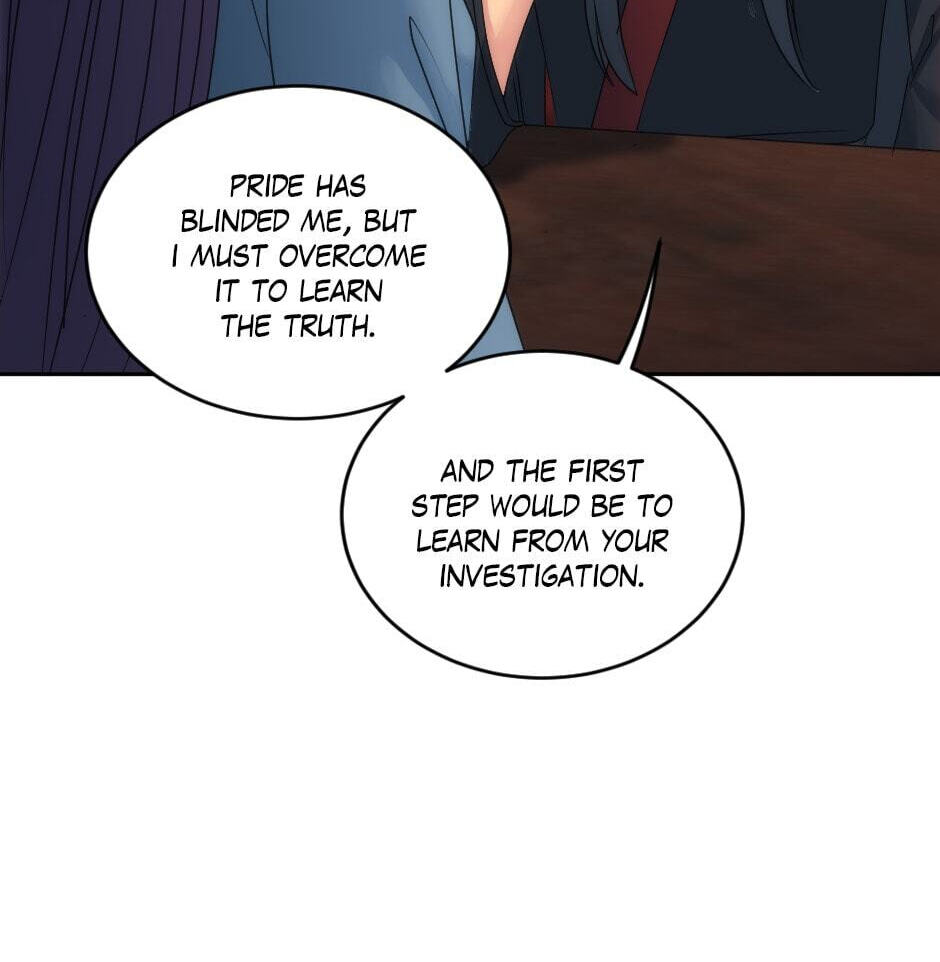 The Dragon Prince