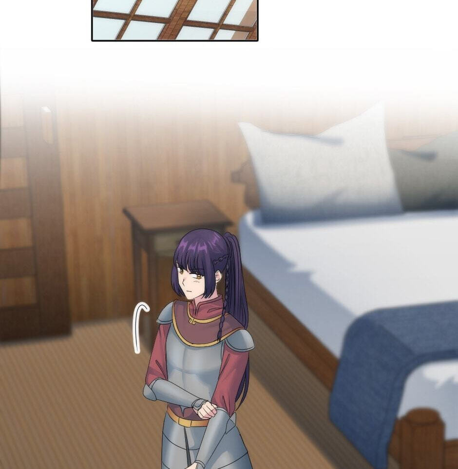 The Dragon Prince