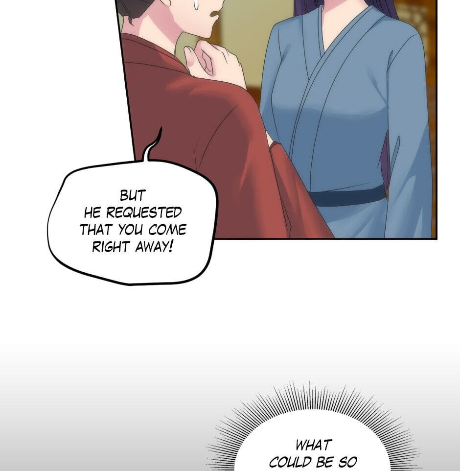 The Dragon Prince