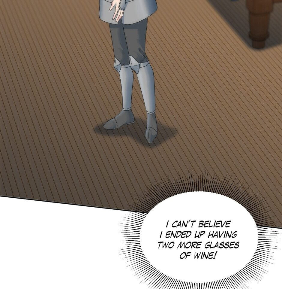 The Dragon Prince
