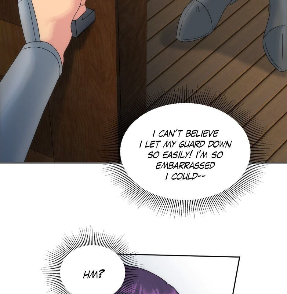 The Dragon Prince
