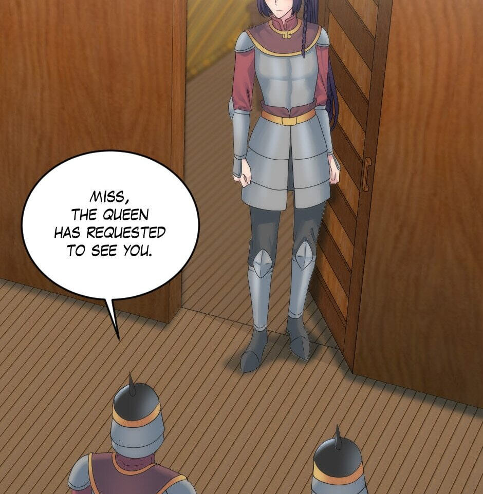 The Dragon Prince