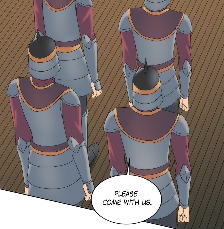 The Dragon Prince