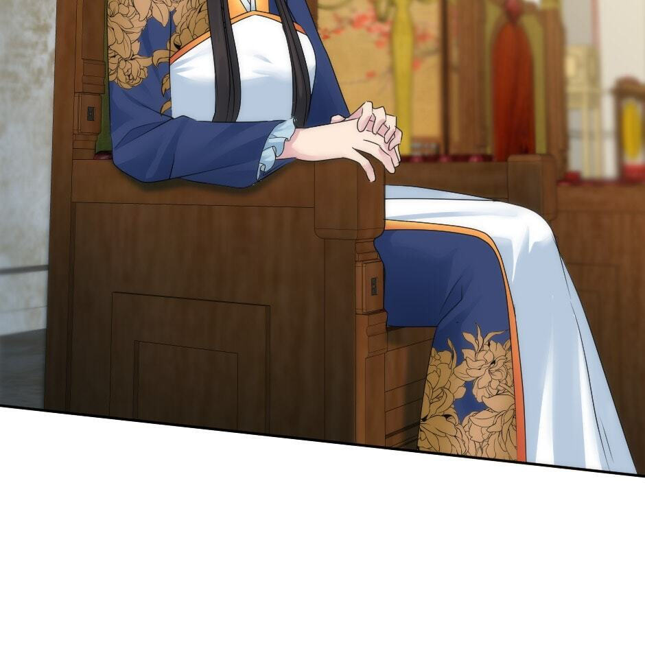 The Dragon Prince