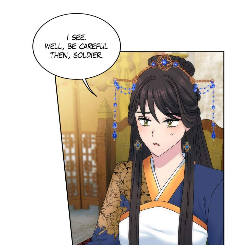 The Dragon Prince