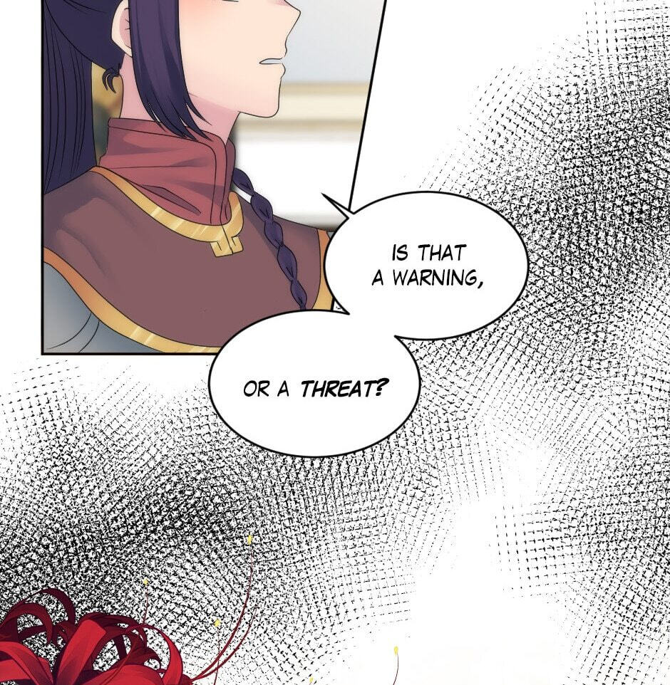 The Dragon Prince