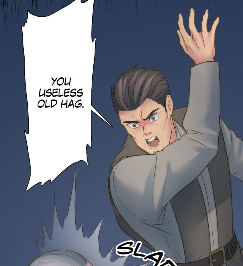 The Dragon Prince