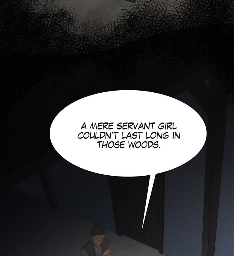 The Dragon Prince