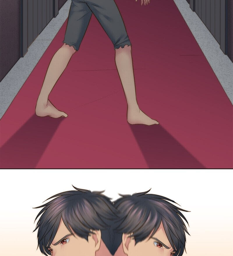 The Dragon Prince