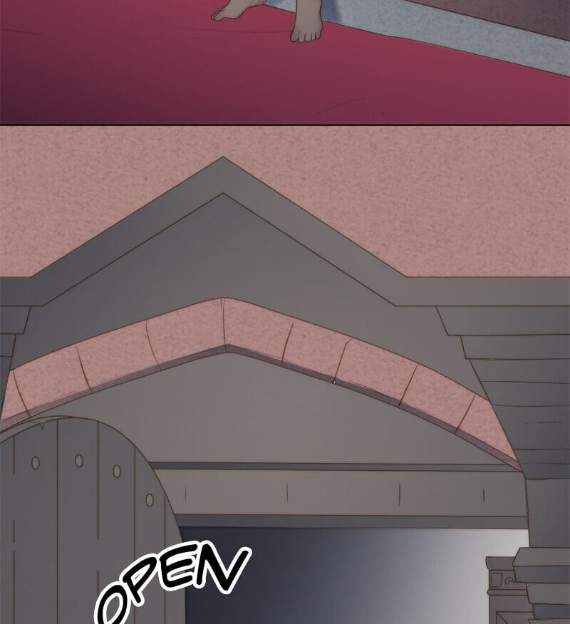 The Dragon Prince