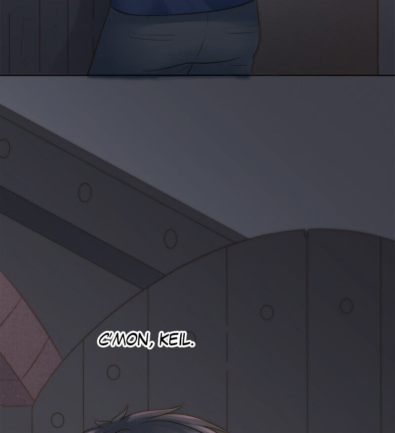 The Dragon Prince