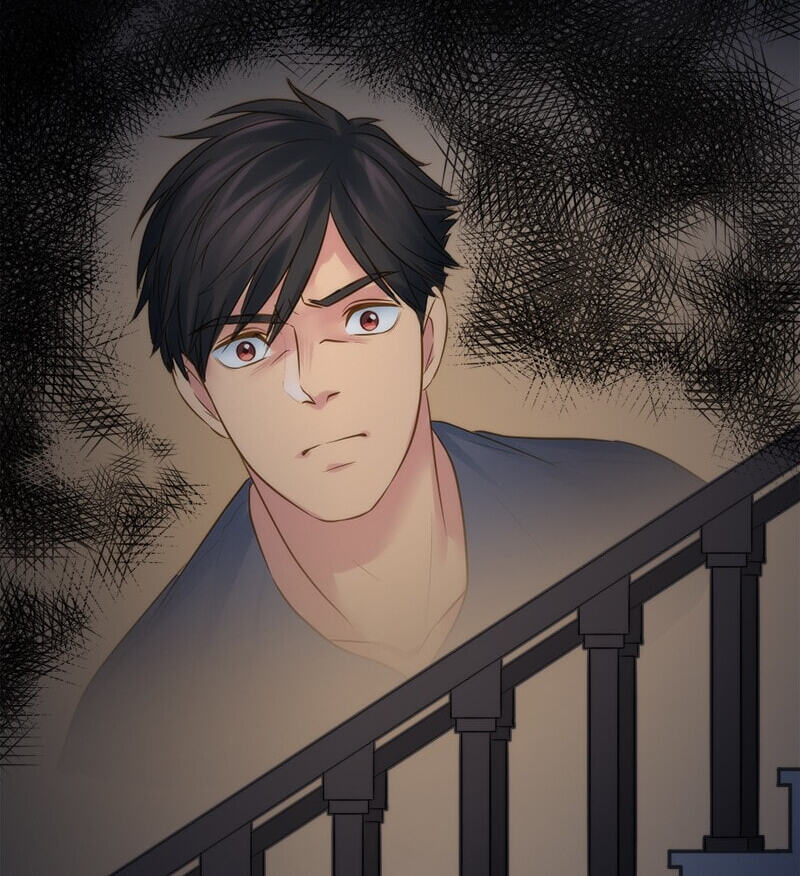 The Dragon Prince